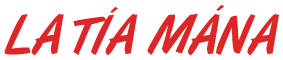 La Tía Mána