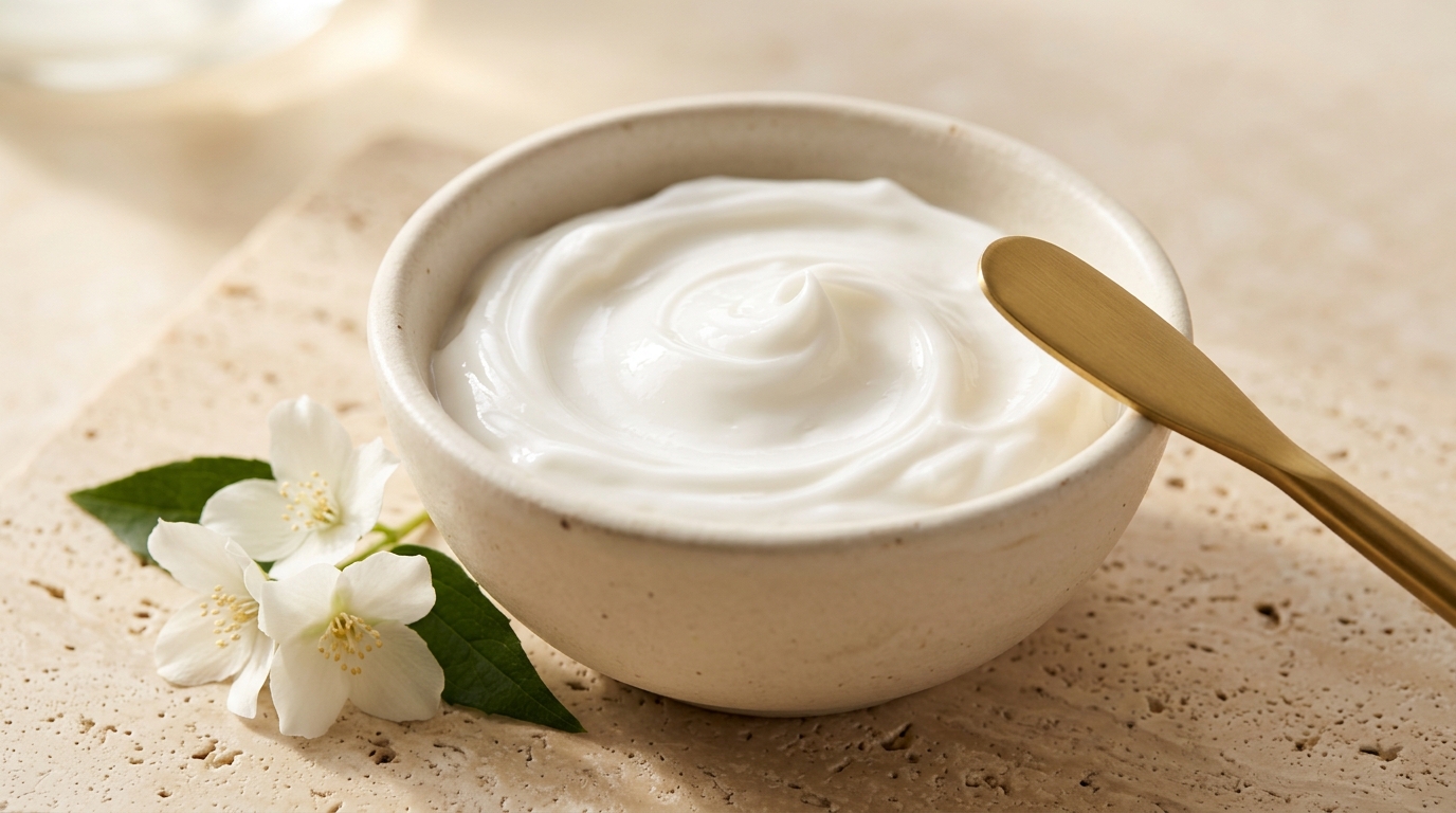 Crema Tía Mana por Mayoreo y Venta a Granel desde ½ Kilo: Guía Oficial para Distribuidores
